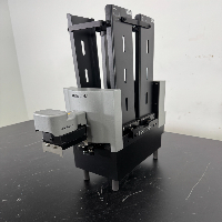 BioTek Biostack Microplate Stacker image 1